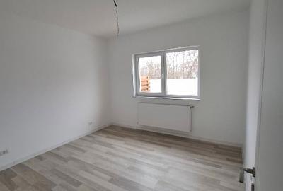 Casa 4camere  Crevedia-Buftea - 10