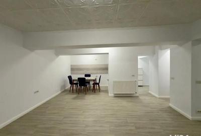 Apartament cu 2 camere decomandat în Moșilor - 9