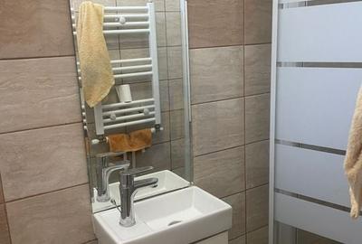 Casa 2002 | 4 Camere | Vanzare | Renovata *Armeneasca* - 13