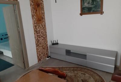 Proprietar inchiriez ap 2 camere - 3