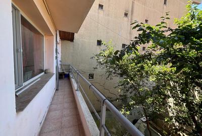 Apartament 2 camere in vila constructie noua 1 Mai - 9