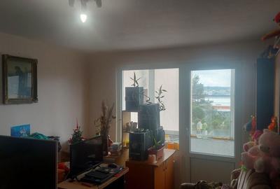 Apartament cu 4 camere decomandat în Central - 8