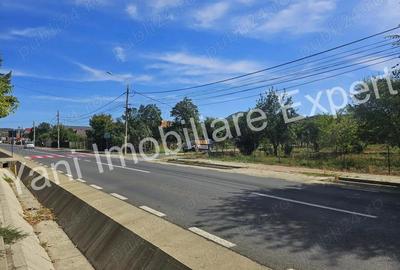 Teren de vanzare in Curtea de Arge?. - 1