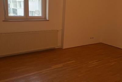 Tineretului - Apartament 2 camere 64 mp Tineretului - Apartament 2 camere 64 mp - 2