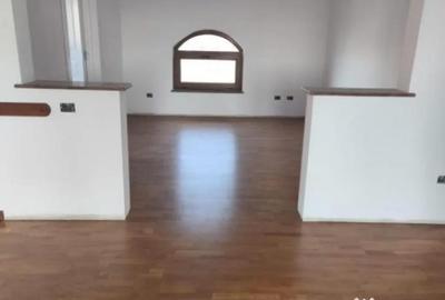 Casă cu 7 camere cu Teren 2500 Mp în Marginea - 13