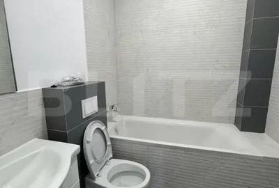 Apartament zona centrala,chirie, Radauti - 2