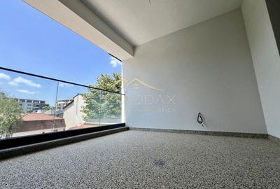 Apartament *3 Camere  // Baneasa - Sector 1 - 6