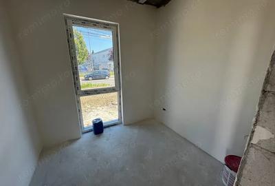 Duplex zona Lipovei. Pozitie excelenta. 135 mp utili. Comision 0%. - 14