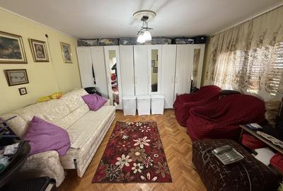 Casă individuală cu 4 camere cu Canalizare în Cornu de Jos (Cornu) - 5