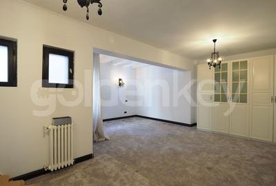 Apartament cu 4 camere semidecomandat în Dorobanți - 8