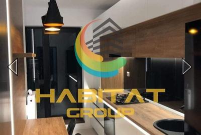 Apartament cu 2 camere decomandat în Metalurgiei - 2