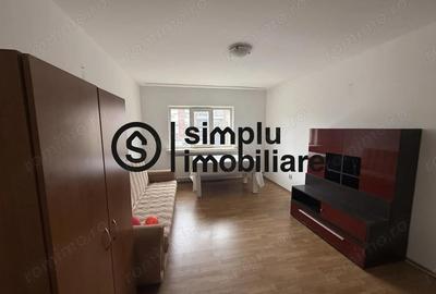 Apartament cu 2 camere decomandat în Brazda lui Novac - 11