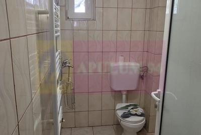 Casă cu 9 camere cu Canalizare în Zamora - 42