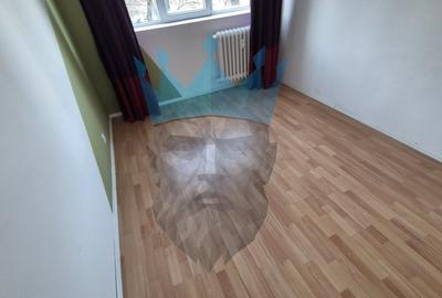 Apartament 3 Camere Titan Bucuresti - 10