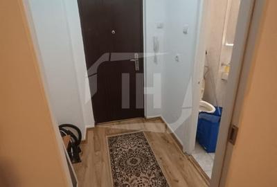 Garsoniera confort 1, centrala proprie, Gheorgheni - 4