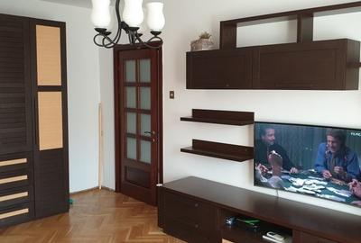 Proprietar inchirie apartament 3 camere Proprietar inchirie apartament 3 camere - 2