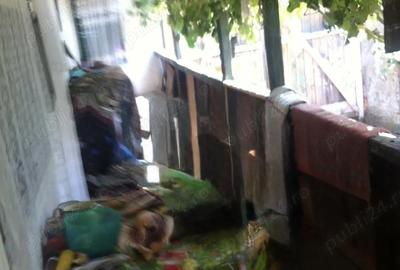 Casă cu 3 camere în Chesler - 6