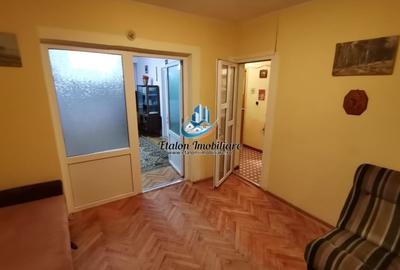 Apartament 2 camere decomandat 60mp utili, Darmanesti MERITA VAZUT! - 4