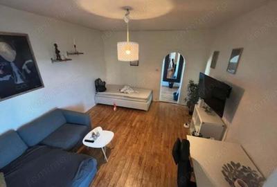 2 camere - in zona Eroii Revolu?iei - 2