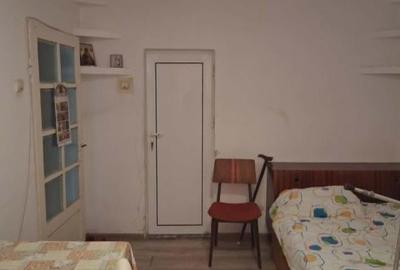 Garsonieră în Războieni - 4