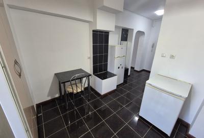 Garsoniera Piata Alba Iulia | Burebista - 6