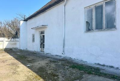 Casă cu 4 camere în Exterior Vest - 6