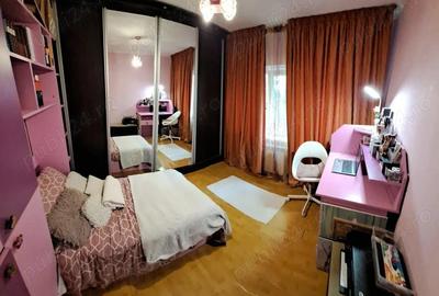 De vanzare Apartament 2 camere, 43 mp, parter - Complet mobilat ?i utilat De vanzare Apartament 2 camere, 43 mp, parter - Complet mobilat ?i utilat - 1