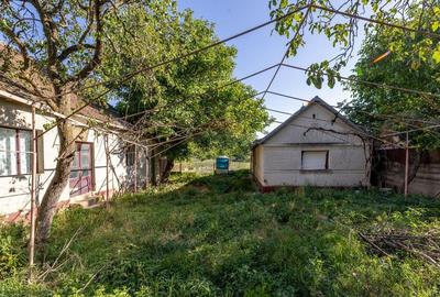 Casa / Vila cu 3 camere de vanzare Casa / Vila cu 3 camere de vanzare - 2