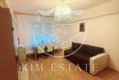 Apartament cu 2 camere decomandat, mobilat în P-ța Ovidiu - 6