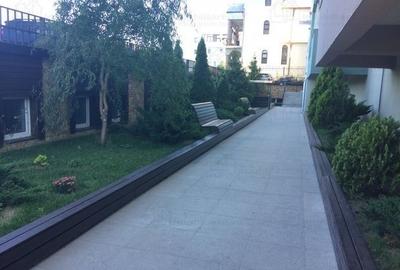 Apartament Lux 73 mp mobilat utilat complet. Faleza Nord. - 13