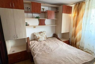 Garsonieră în Tătărași - 10