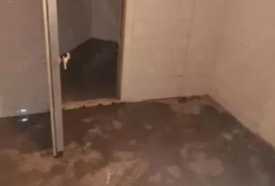 Spatiu comercial /   Piata Natiunile Unite / Parter / - 5