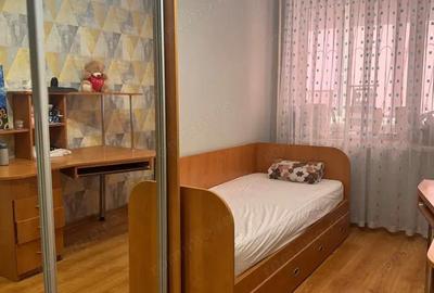 Apartament cu doua camere de inchiriat in zona Aparatorii Patriei - 2