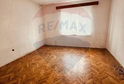 Casa / Vila cu 3 camere de vanzare in zona Vest - 8