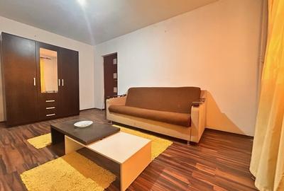 2 Camere de Vanzare, Metrou Brancoveanu - 3