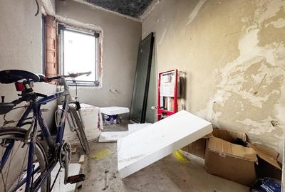 Casa individuala 4 camere, 3bai, 110mp utili, P+2 in Giroc - 15