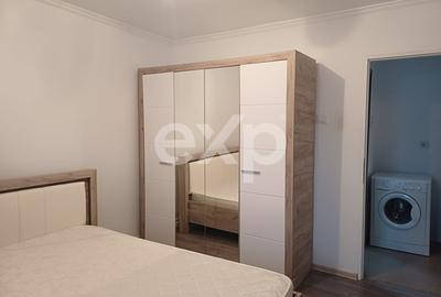 Inchiriere apartament 2 camere Central - 6