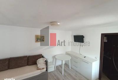 Casă cu 3 camere cu Teren 210 Mp în Giulești - 5