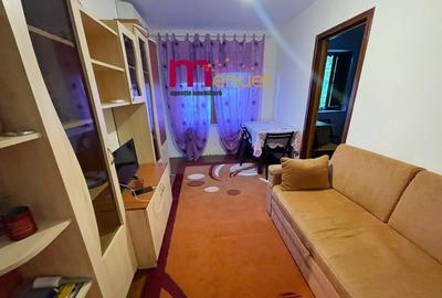 Apartament 2 camere,zona Neptun - 1