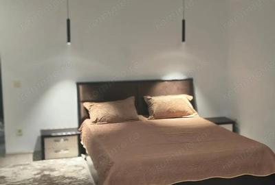 Garsoniera langa Aeroport Otopeni - 2