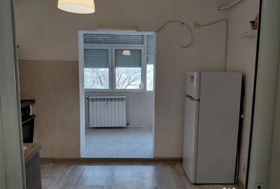 Apartament cu 3 camere decomandat în Mazepa 2 - 13