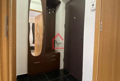 Garsonieră decomandată în Păcurari - 6