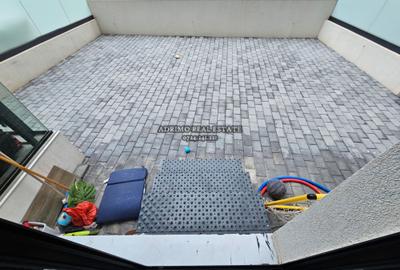 Apartament cu 3 camere decomandat, mobilat în Tomis Nord - 24