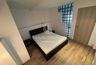 Bulevardul Unirii stradal - Piata Alba Iulia - 4