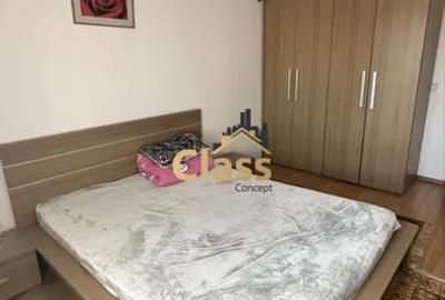Apartament cu 2 camere semidecomandat, mobilat în Baciu - 2