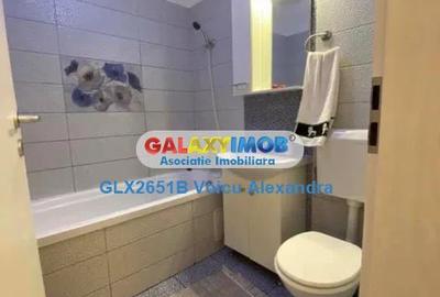 Apartament cu 2 camere decomandat, mobilat în Berceni - 7