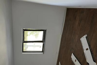 Casa de vanzare Stauceni Botosani - 7