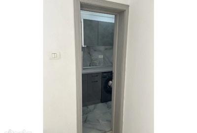 Garsonieră în Medicină - 4