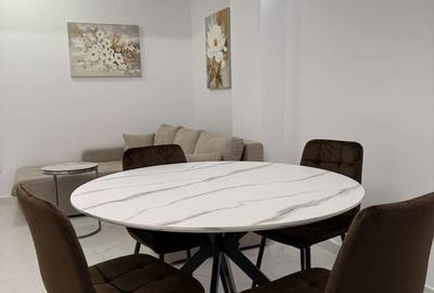 Apartament cu 2 camere în Central - 8