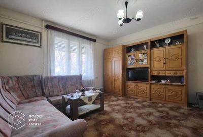 Casă cu 3 camere cu Canalizare în Grădiște - 9